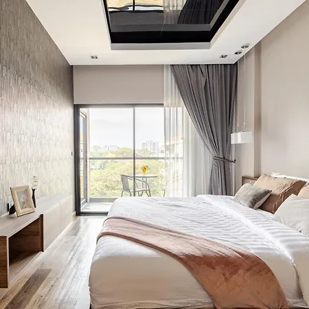 Moda Condo Nimman